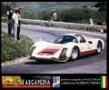 118 Porsche 906-6 Carrera 6 L.Taramazzo - G.Bona (1)